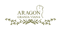 Logo Aragon