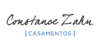 Logo Constance Zahn