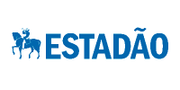 Logo Estadão