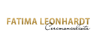 Logo Fatima Leonardht