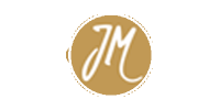 Logo JM