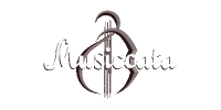 Logo Musiccata