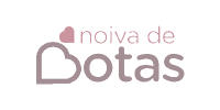 Logo Noiva de Botas