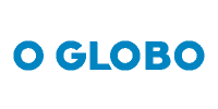 Logo O Globo