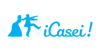 Logo iCasei