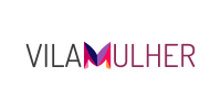 Logo Vila Mulher