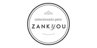 Logo Zankyou