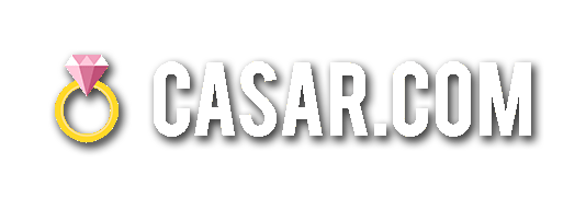 Logo Casar.com