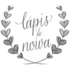 Lápis de Noiva